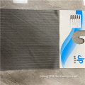 /msite/products/detail/productid/62222784/id/1358059.html